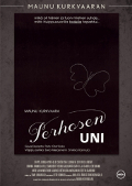 perhosenuni