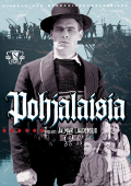 pohjalaisia