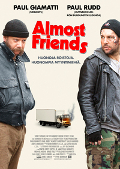 almostfriends