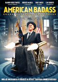 americanbadass