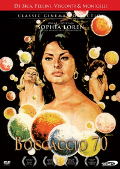 boccaccio70