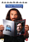 clearhistory