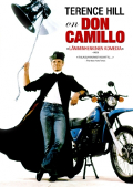 doncamillo