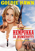 hempukkajahunsvotti