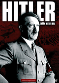 hitlereraanmiehenura