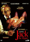 jacktheripper