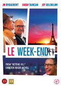 leweek-end