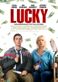 lucky