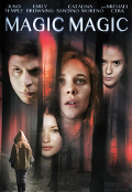 magicmagic