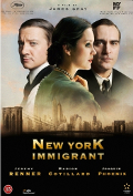 newyorkimmigrant