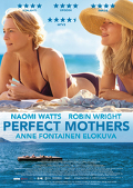 perfectmothers