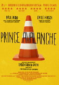 princeavalanche
