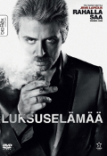 rahallasaaluksuselamaa