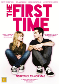 thefirsttime