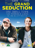 thegrandseduction