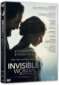 theinvisiblewoman