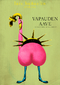 vapaudenaave