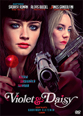 violetdaisy