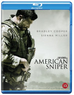 americansniper