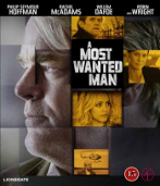 amostwantedman