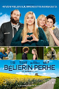 belierinperhe