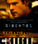 blackhat