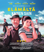 elamaltakaikensain
