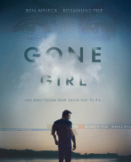 gonegirl