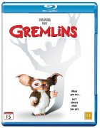 gremlins
