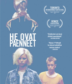 heovatpaenneet