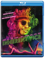 inherentvice