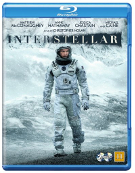 interstellar