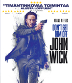 johnwick