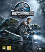 jurassicworld