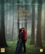 kaukanamaailmanmenosta