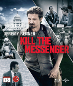 killthemessenger