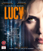 lucy