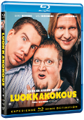 luokkakokous