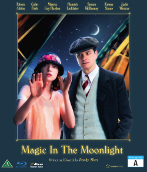 magicinthemoonlight