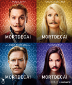 mortdecai