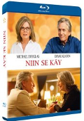 niinsekay