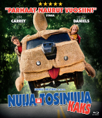 nuijajatosinuijakaks