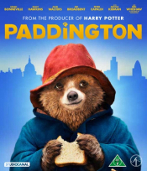 paddington