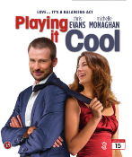 playingitcool