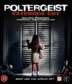 poltergeist