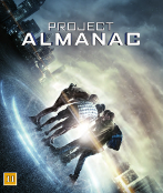 projectalmanac