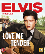 rakastaminuahellasti