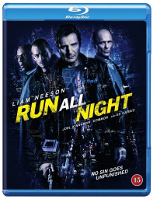 runallnight