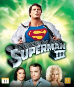 supermaniii
