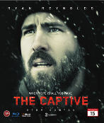 thecaptive